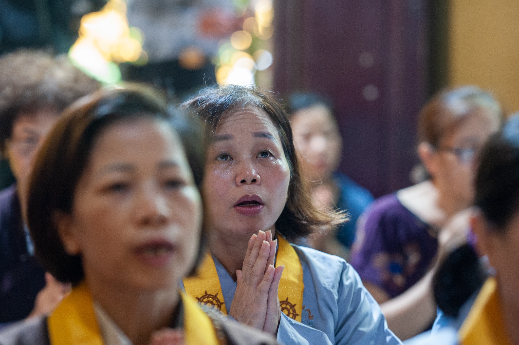 Nguyen Phu Trong anh 7