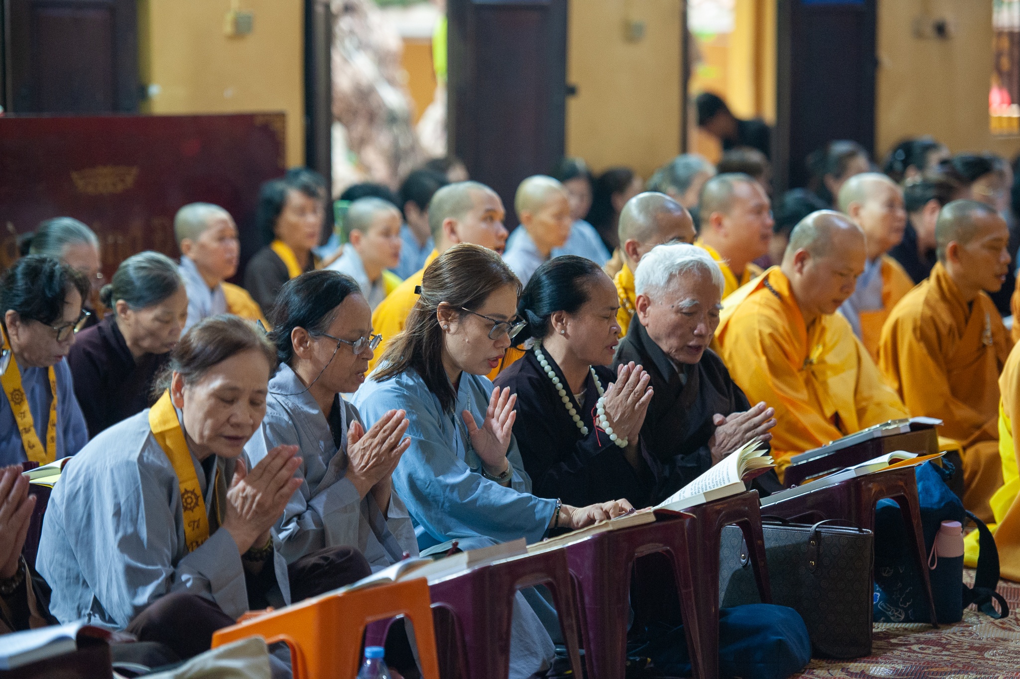 Nguyen Phu Trong anh 3