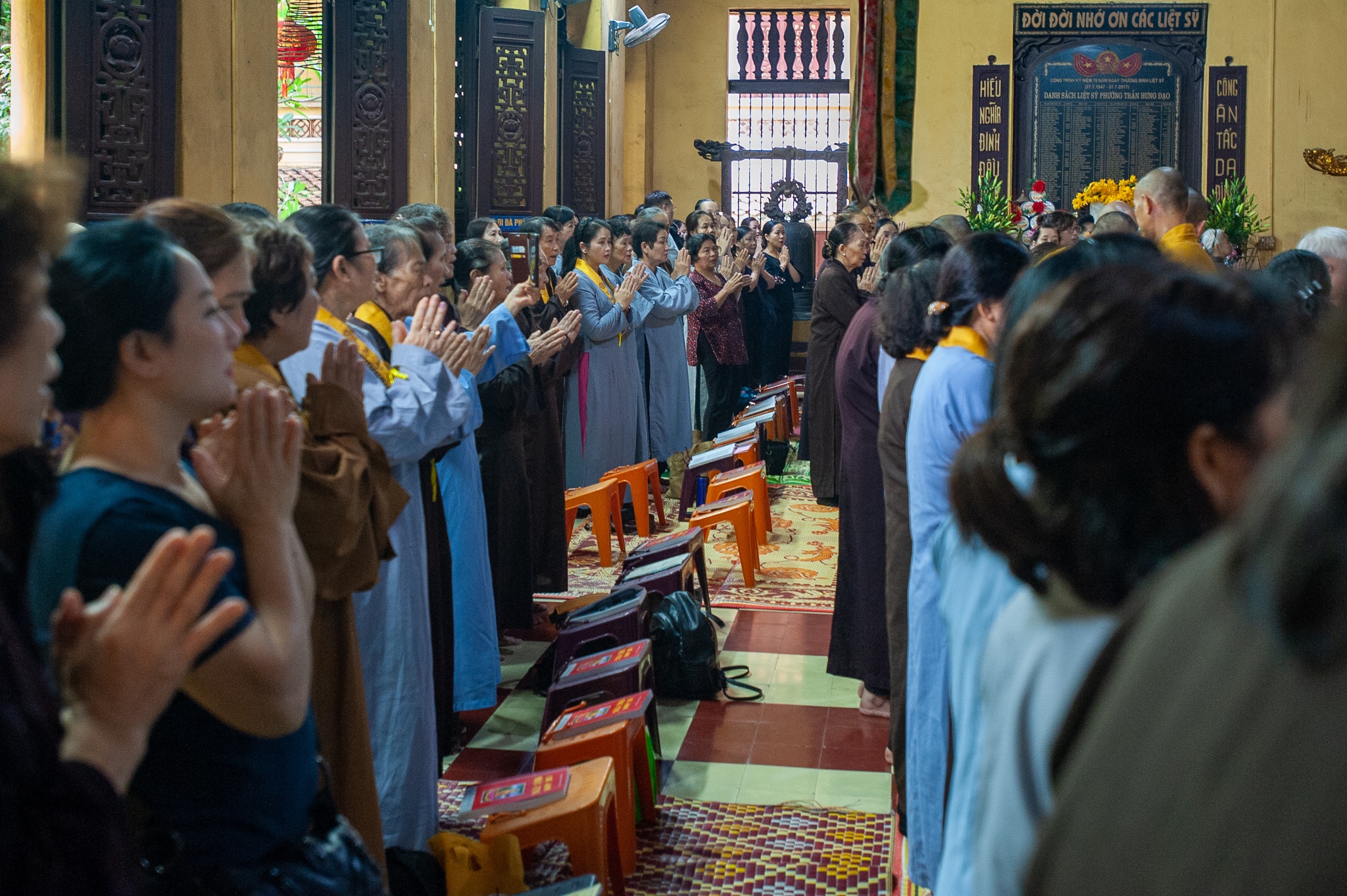 Nguyen Phu Trong anh 2