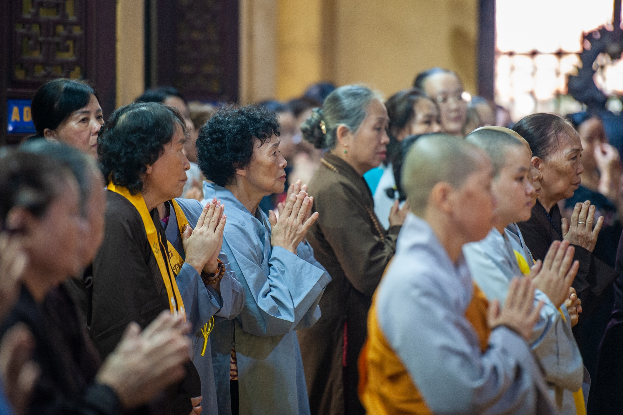 Nguyen Phu Trong anh 6