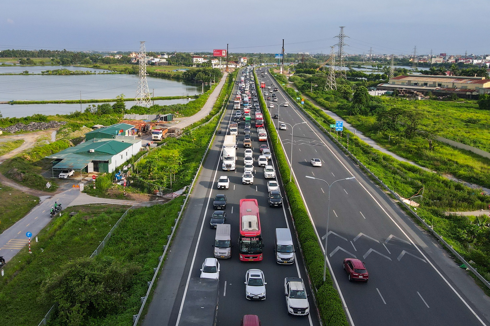 nghi le un tac anh 2