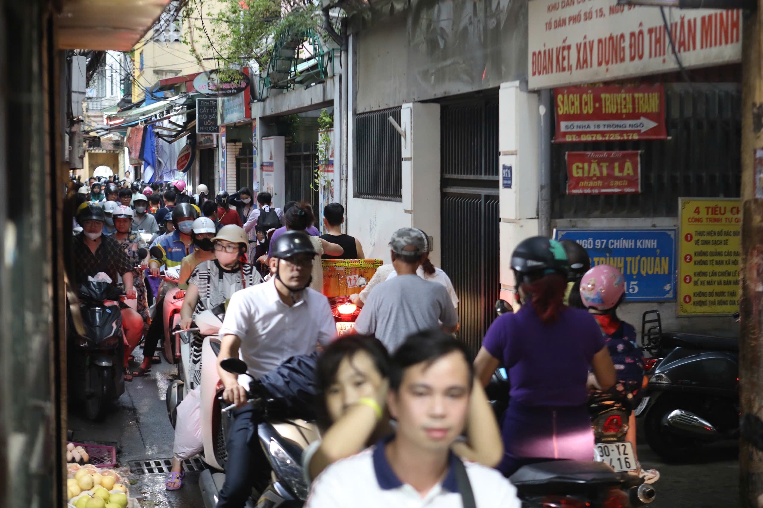 sieu bao Yagi anh 11