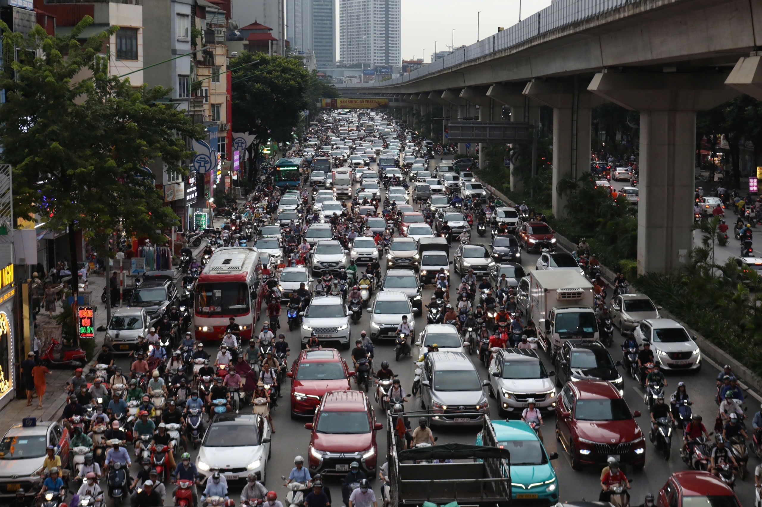 sieu bao Yagi anh 10