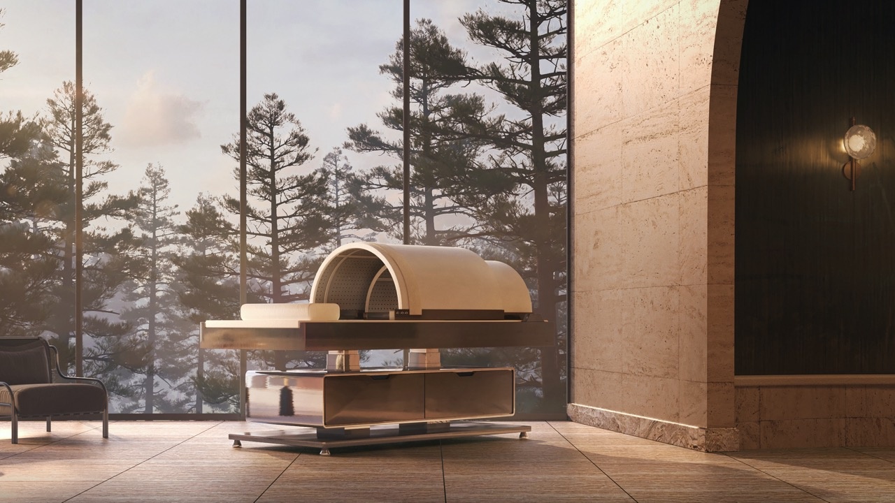 bat dong san wellness,  du lich Da Lat anh 4