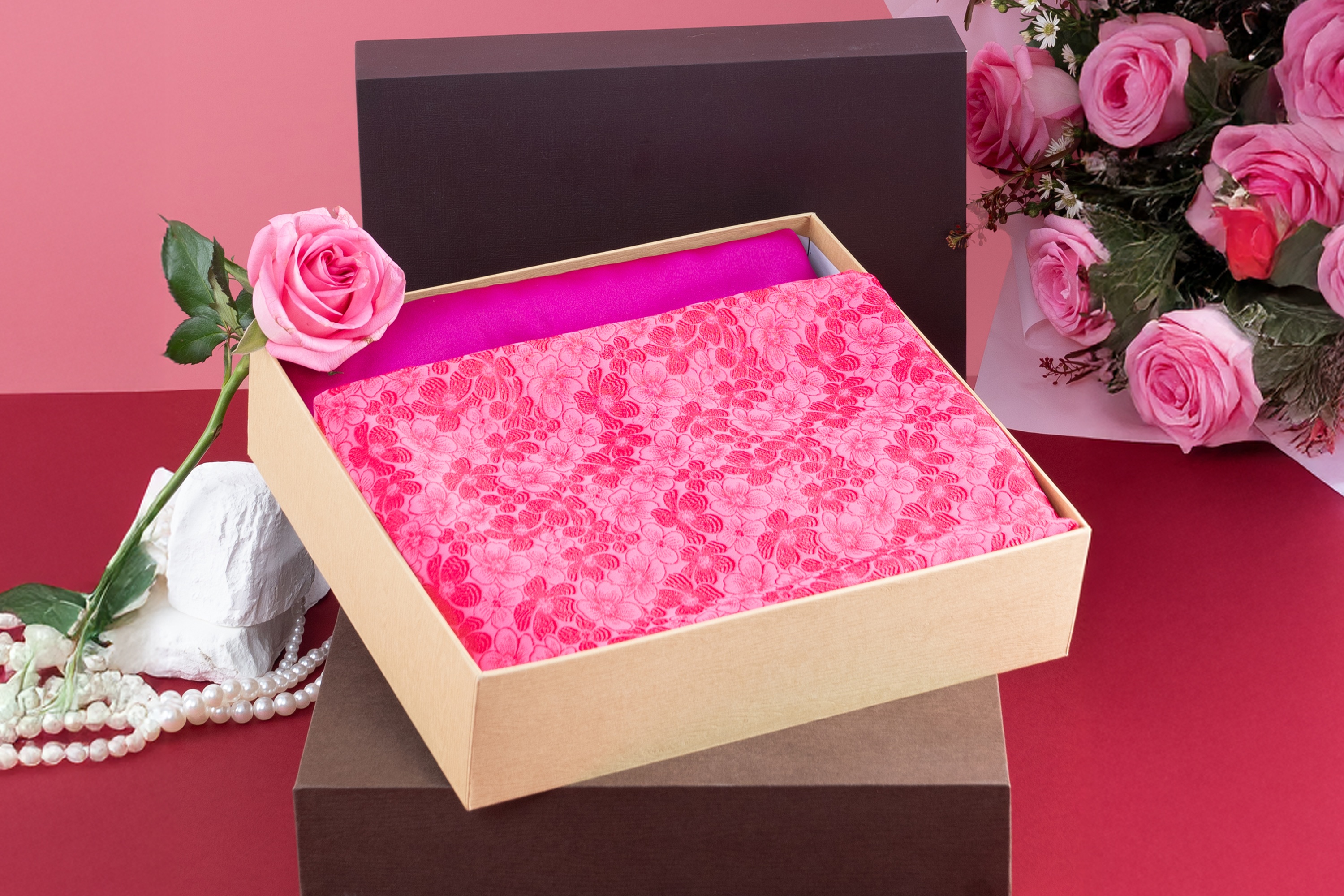 thoi trang Thai Tuan,  vai cao cap,  thoi trang may san anh 2