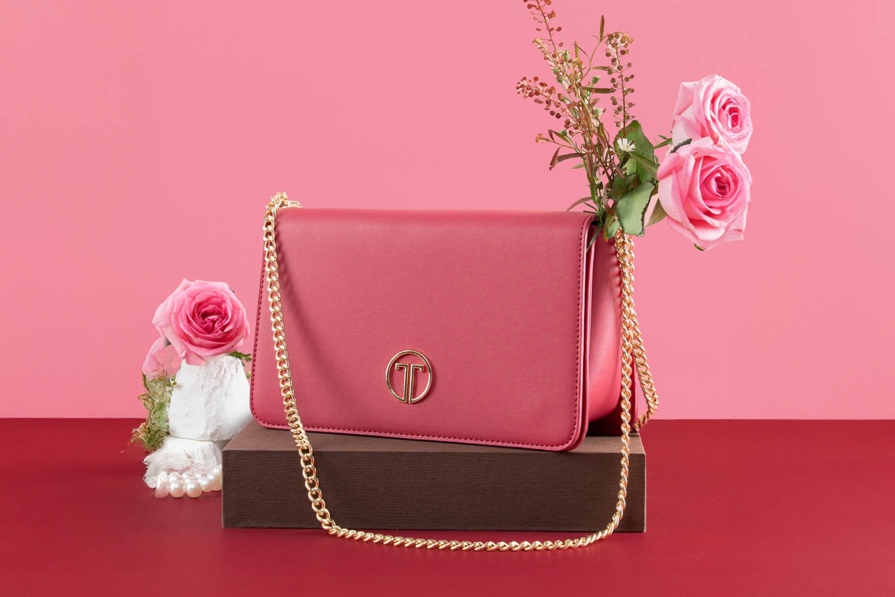 thoi trang Thai Tuan,  vai cao cap,  thoi trang may san anh 6