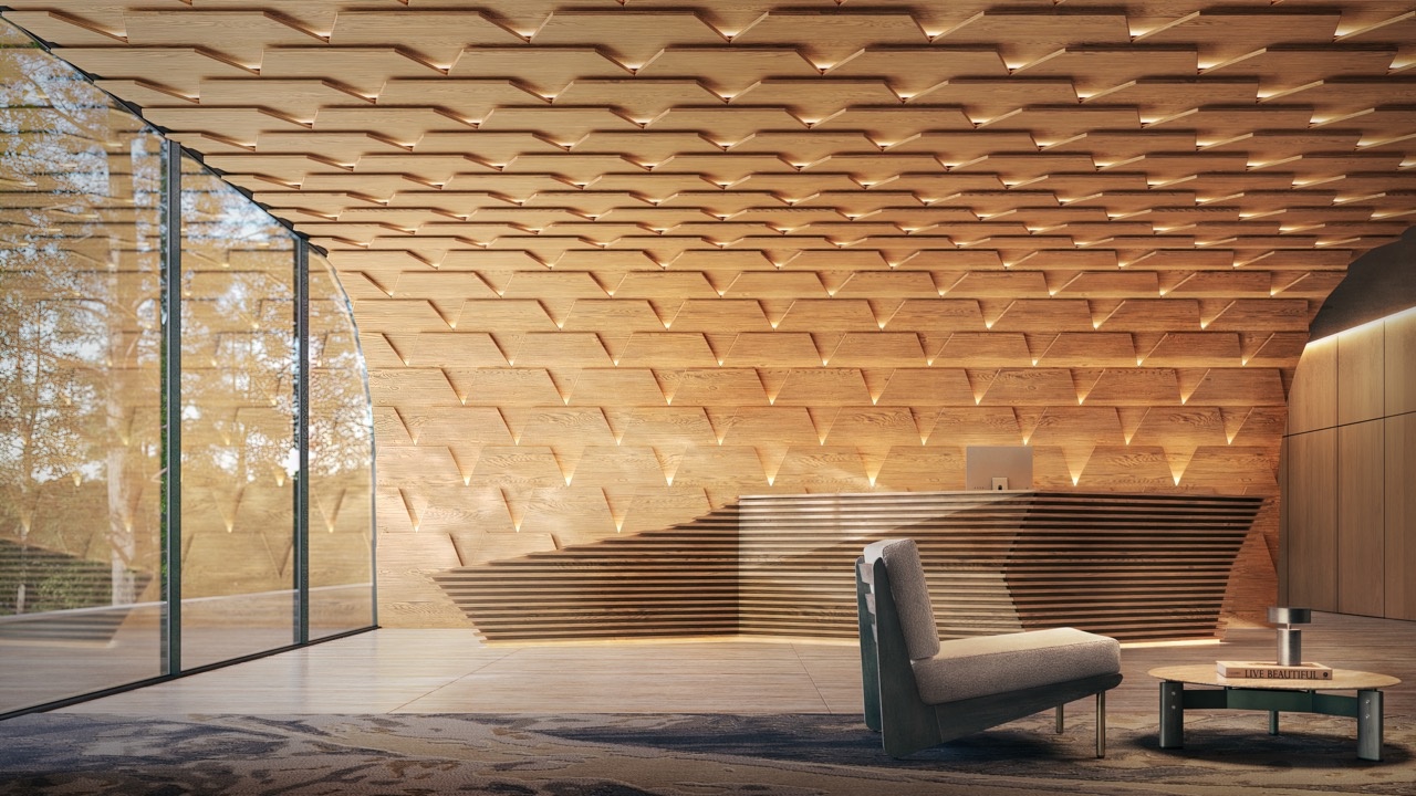 bat dong san wellness,  du lich Da Lat anh 2