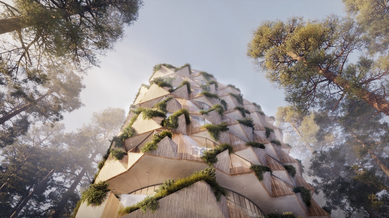 bat dong san,  du lich Da Lat,  du an moi anh 4