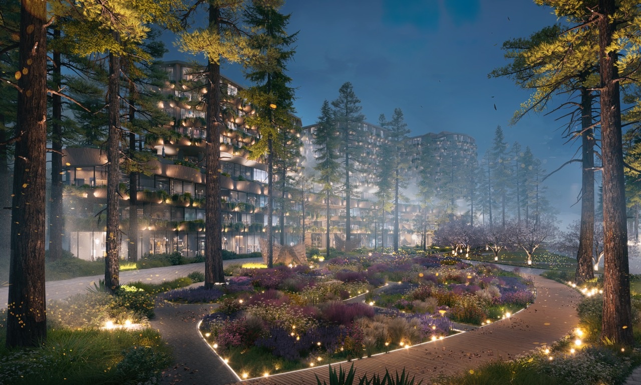 Bieu tuong anh sang dau tien tai Viet Nam cua huyen thoai Isometrix hinh anh