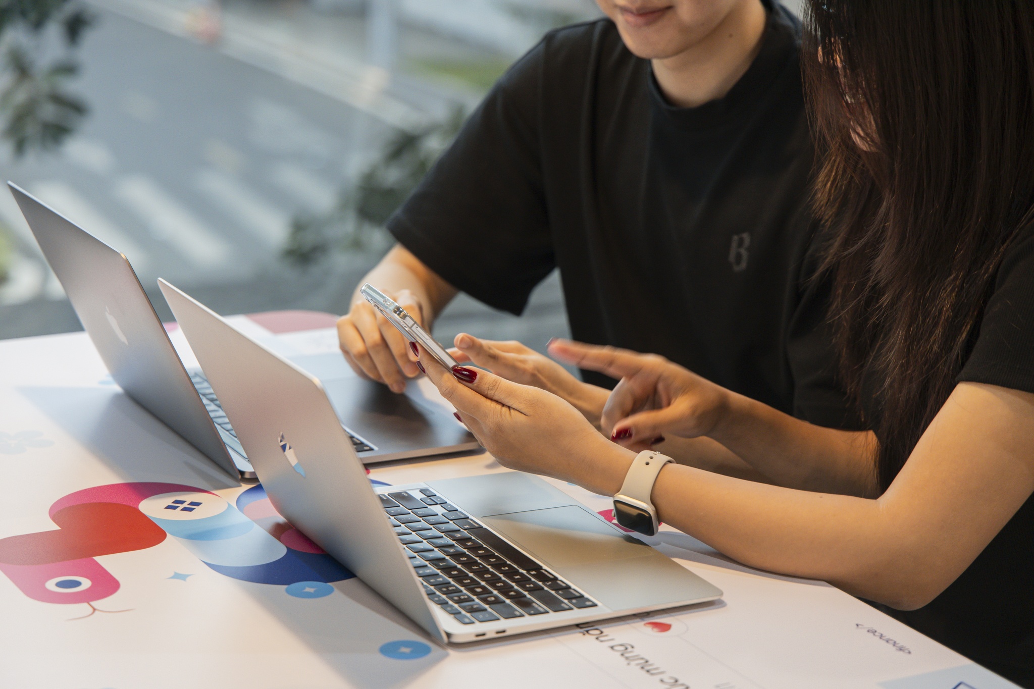 thương mại điện tử, trải nghiệm người dùng ảnh 3 thuong mai dien tu, trai nghiem nguoi dung anh 3