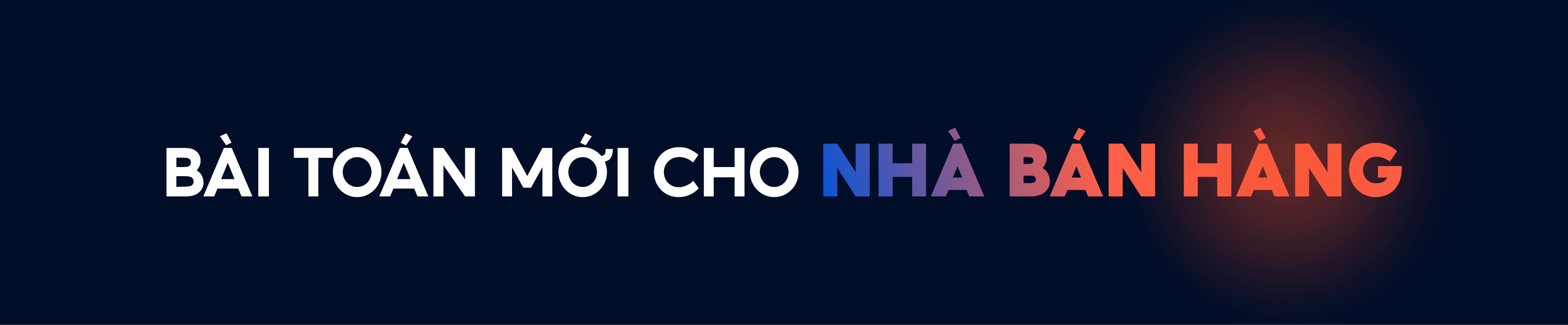 thương mại điện tử, trải nghiệm người dùng ảnh 6 thuong mai dien tu, trai nghiem nguoi dung anh 6