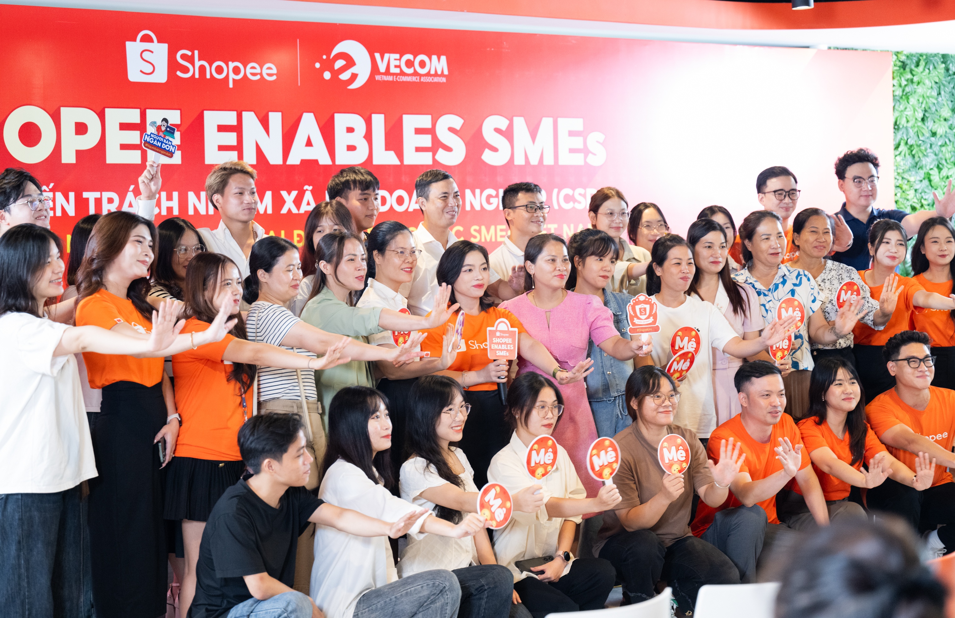 thương mại điện tử, trải nghiệm người dùng ảnh 12 thuong mai dien tu, trai nghiem nguoi dung anh 12