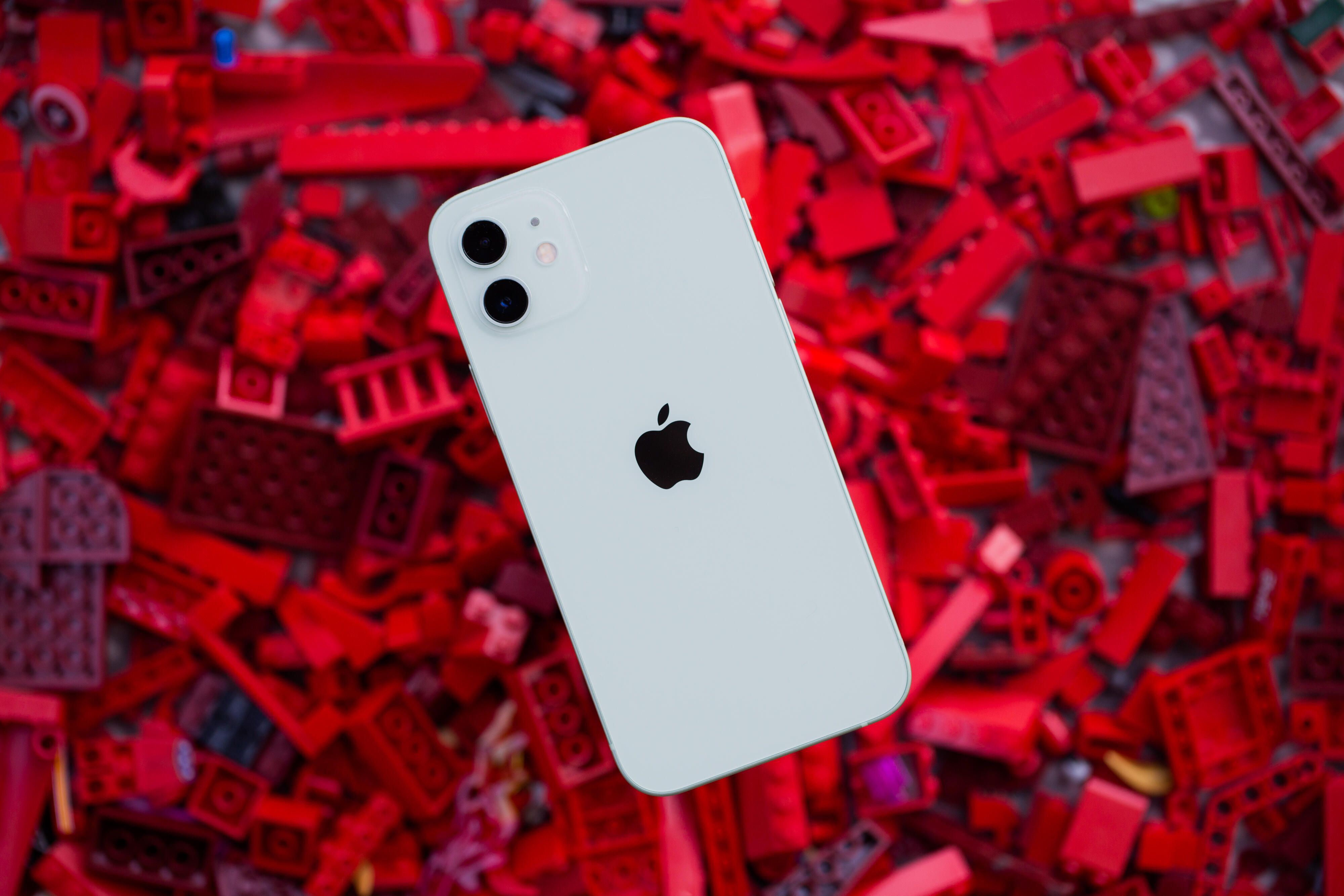 Cach bien iPhone thanh may scan tai lieu khi can thiet hinh anh