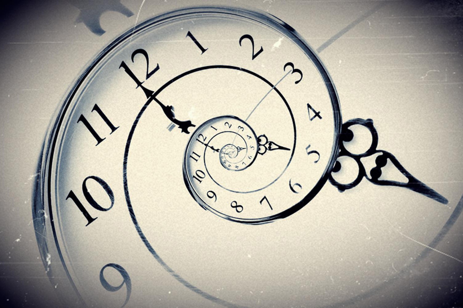 Do dai mot giay da thay doi hinh anh