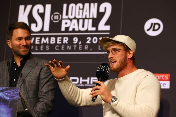 ban the pokemon anh 2