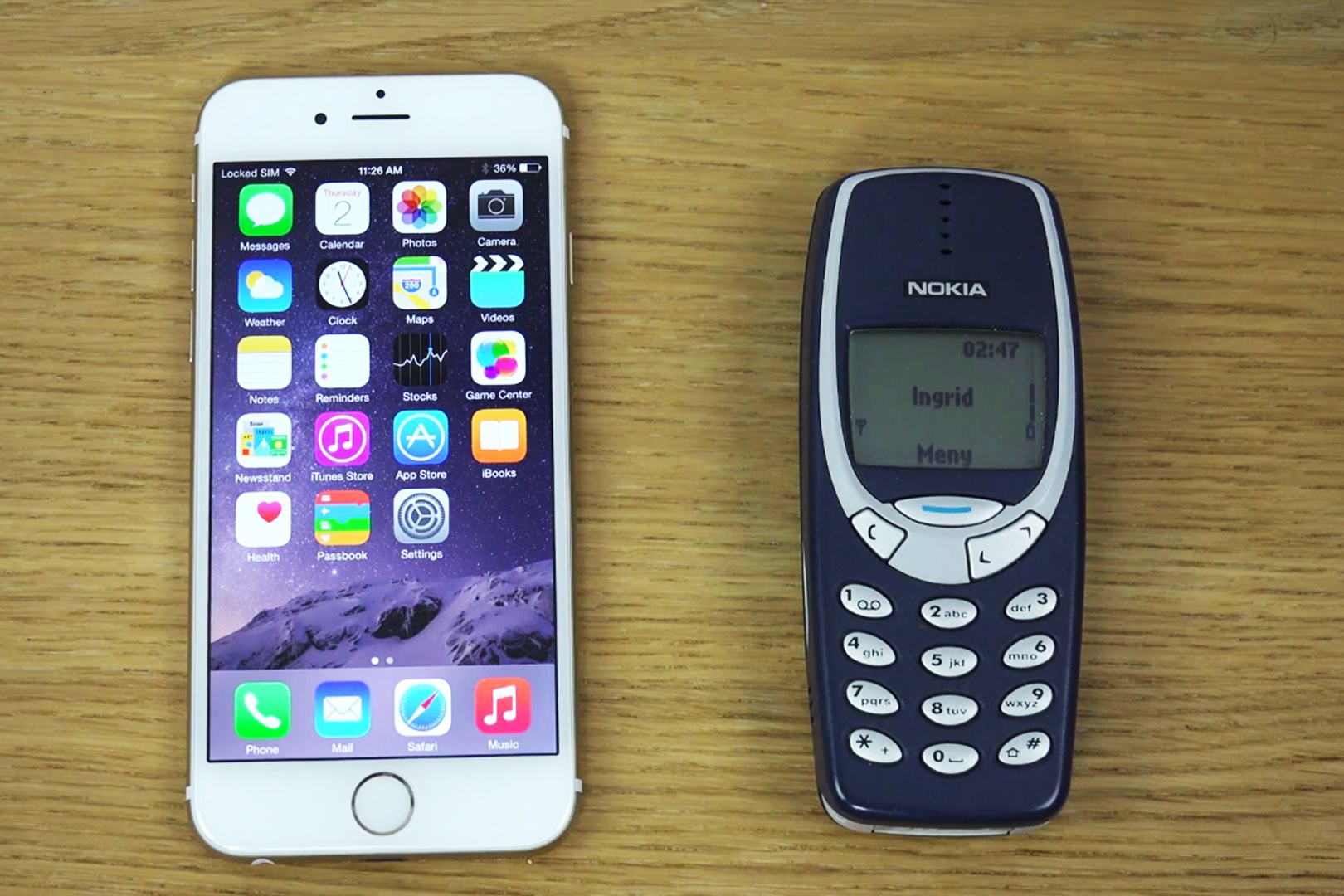 Ly do nha mang phai tat song 2G, 3G hinh anh