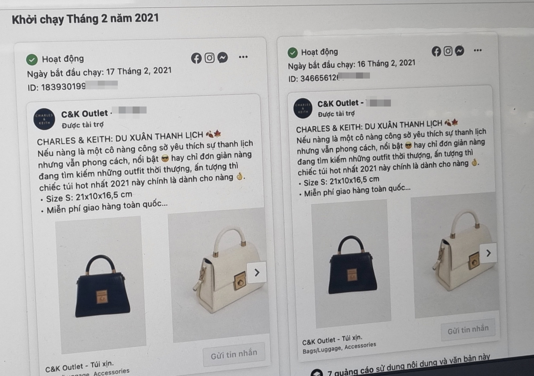 gia mao c&k lua dao nguoi dung anh 2