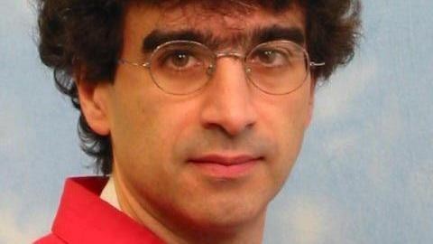 Nguyen nhan khien giam doc AI cua Google tu chuc hinh anh