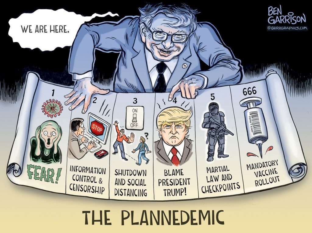 elon musk da deu bill gates anh 2