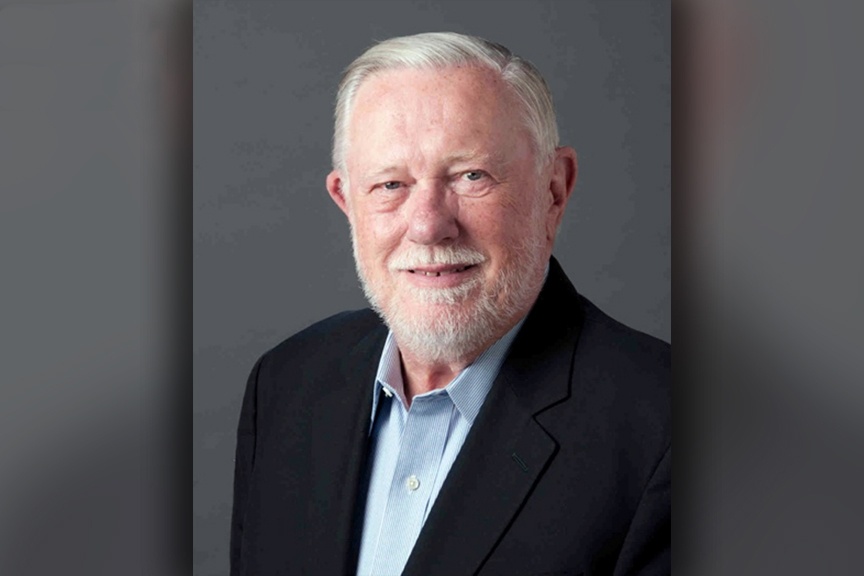 Nguoi sang lap Adobe qua doi o tuoi 81 hinh anh