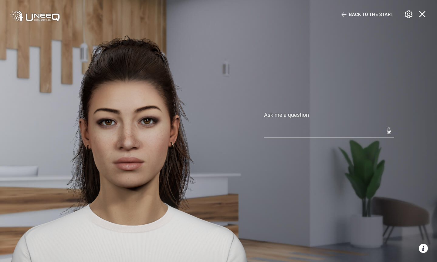 phien ban ai cua albert einstein anh 3