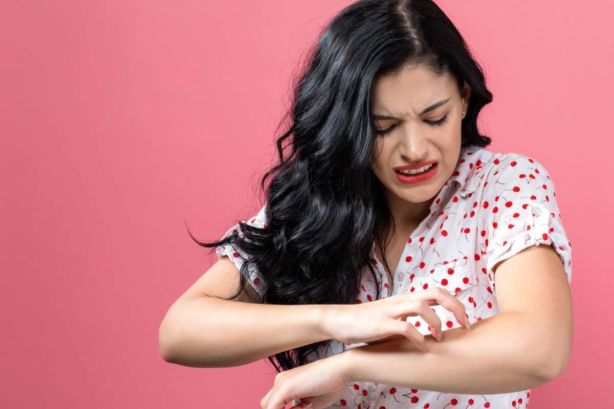 cong nghe xu ly nuoc thai nha ve sinh anh 3