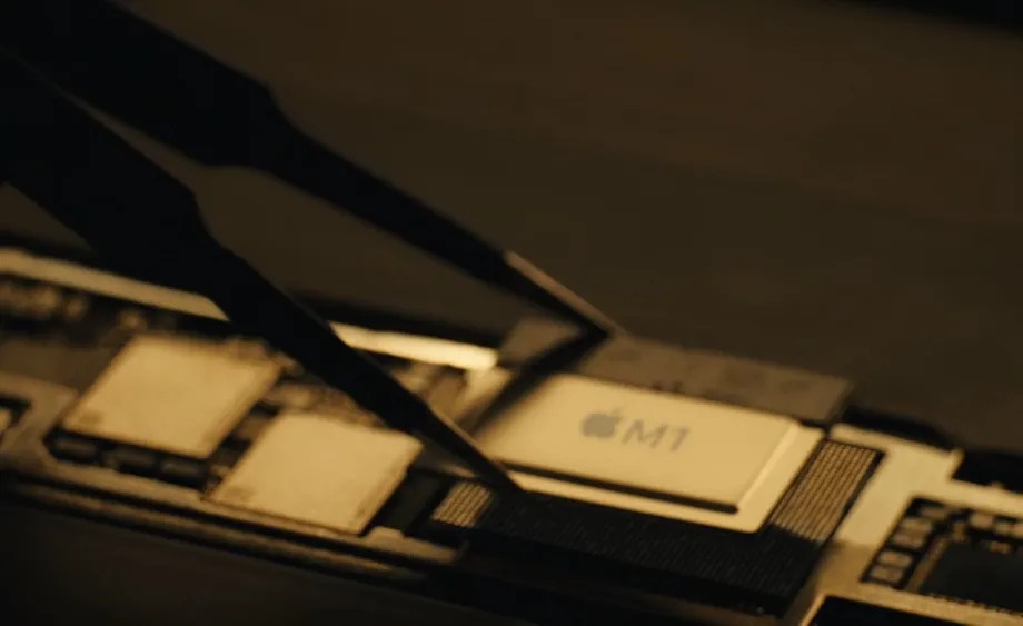 ipad pro 2021 ra mat anh 2