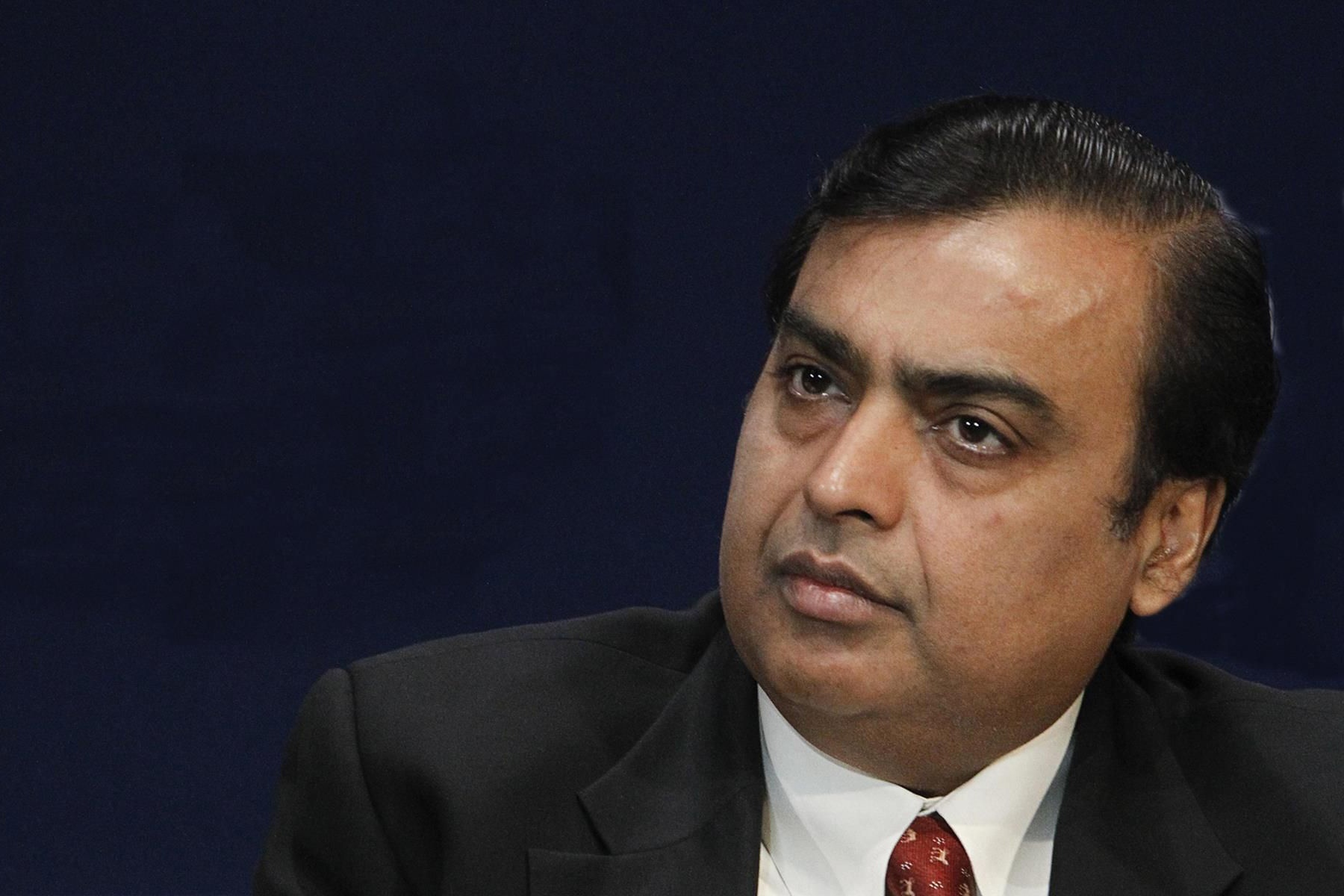 top 10 nguoi giau nhat the gioi anh 10