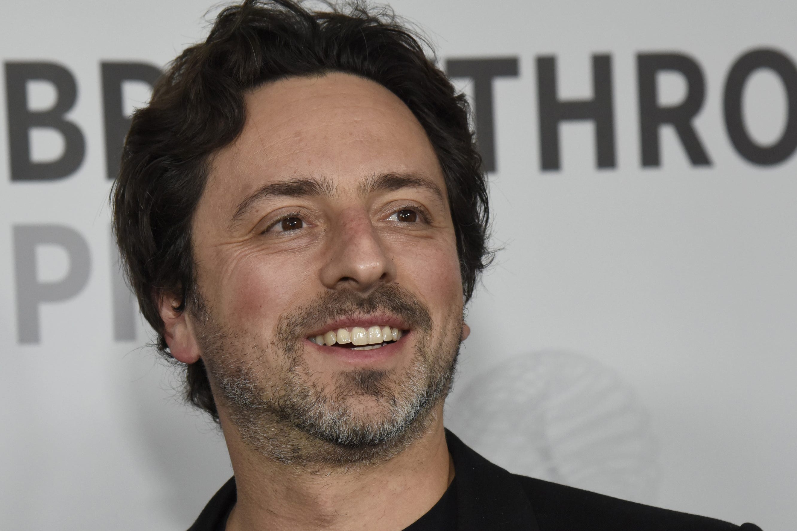 top 10 nguoi giau nhat the gioi anh 9