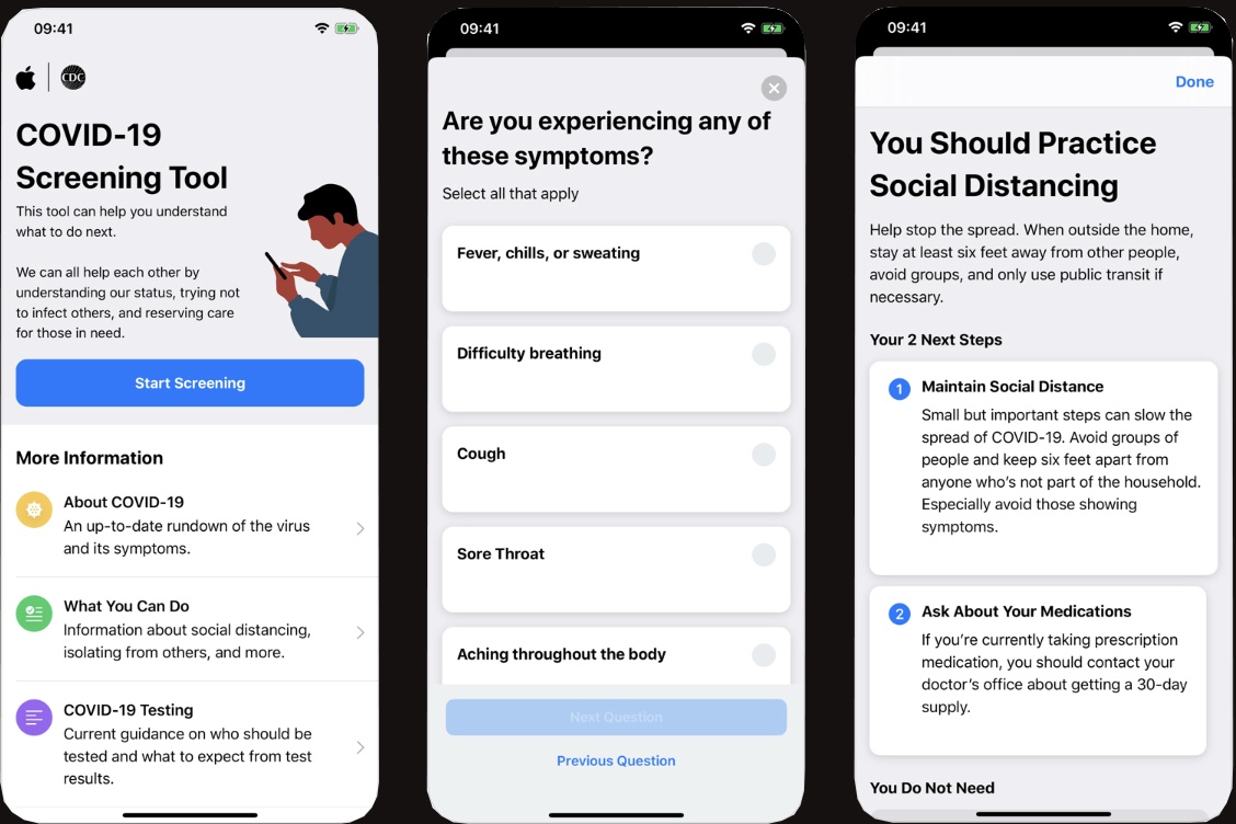 ung dung iphone it nguoi biet anh 6
