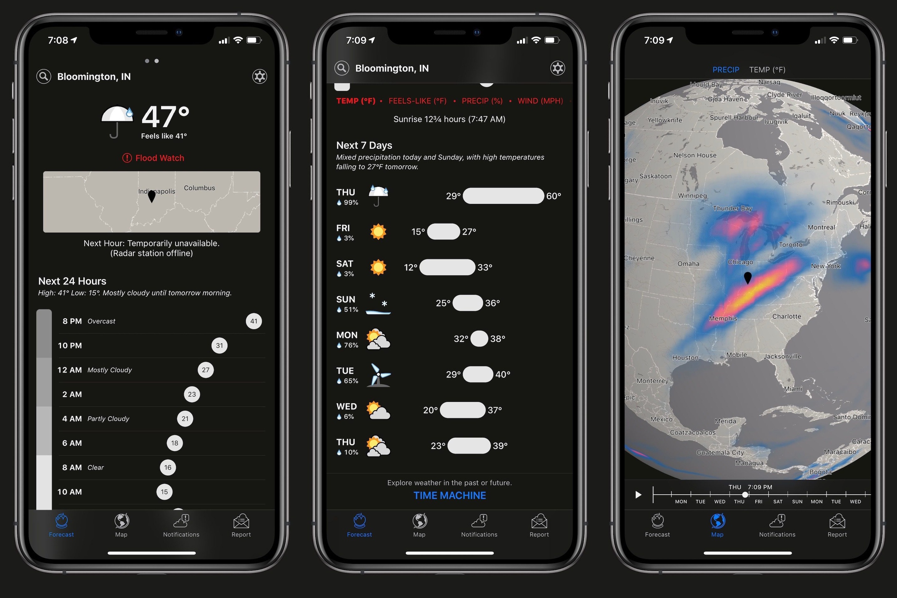 ung dung iphone it nguoi biet anh 1