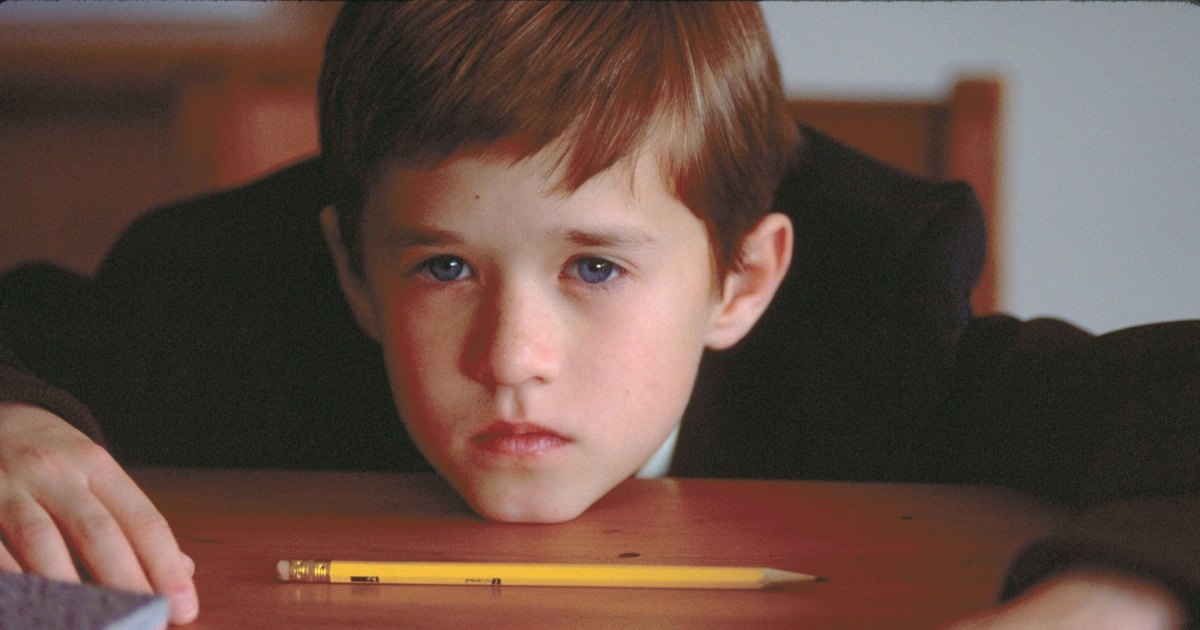 Khoa hoc chung minh con nguoi co giac quan thu 6 hinh anh