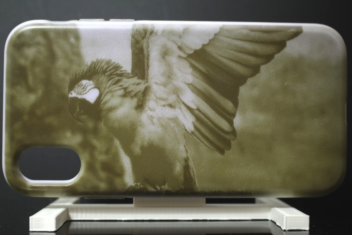 Cong nghe giup chiec iPhone cua ban trong khac di moi ngay hinh anh