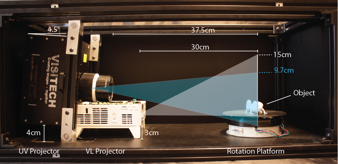 iphone doi mau anh 2