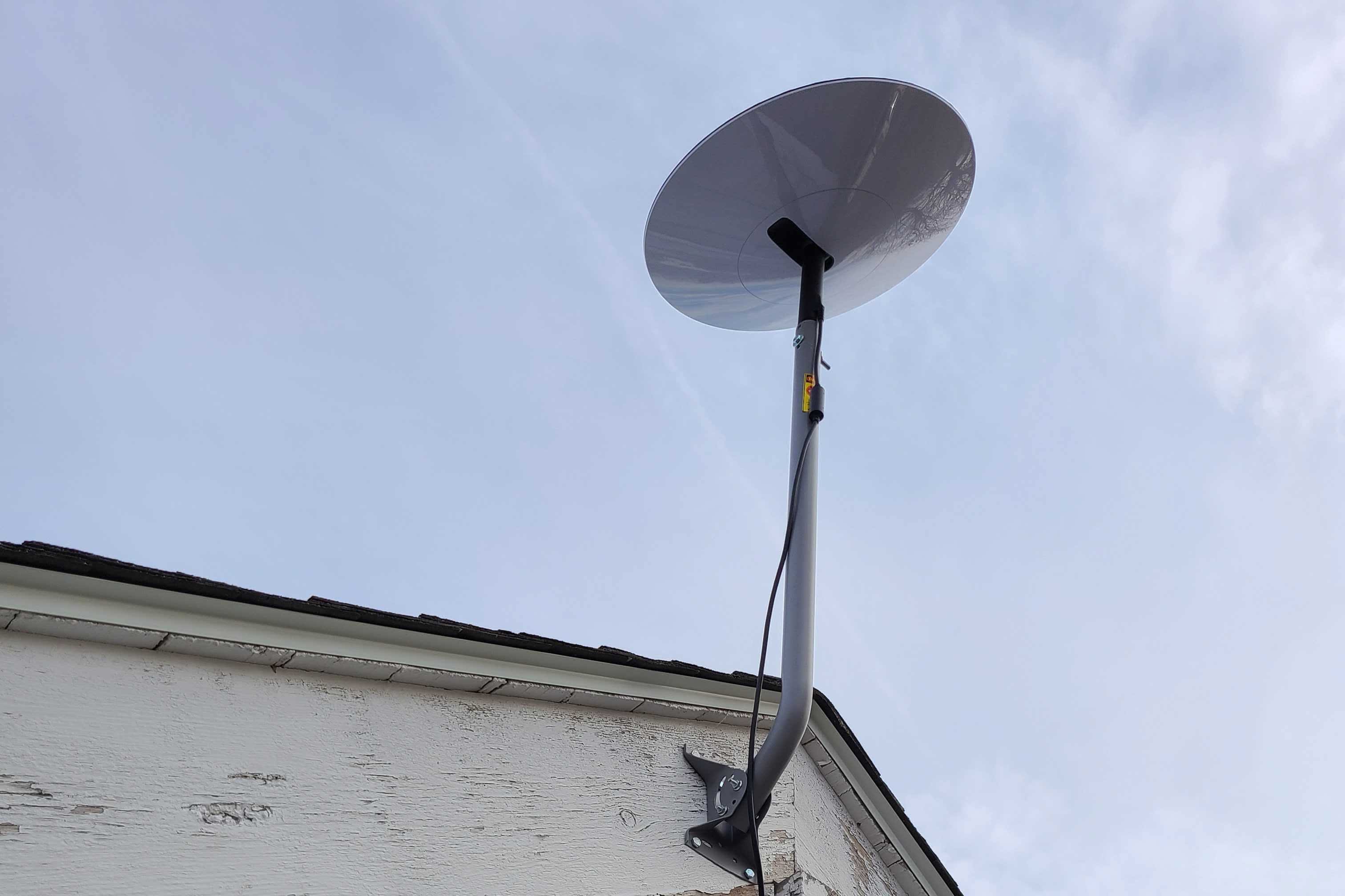 internet ve tinh cua elon musk so cay anh 1