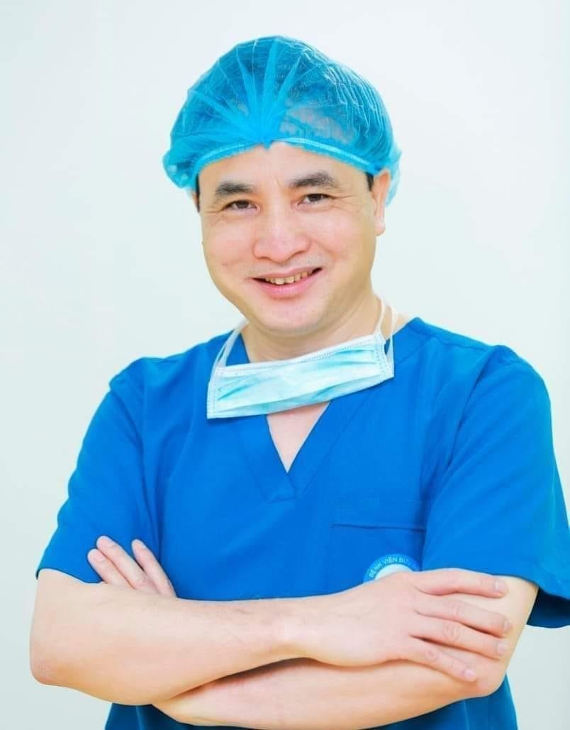 F0 tu y su dung thuoc anh 2