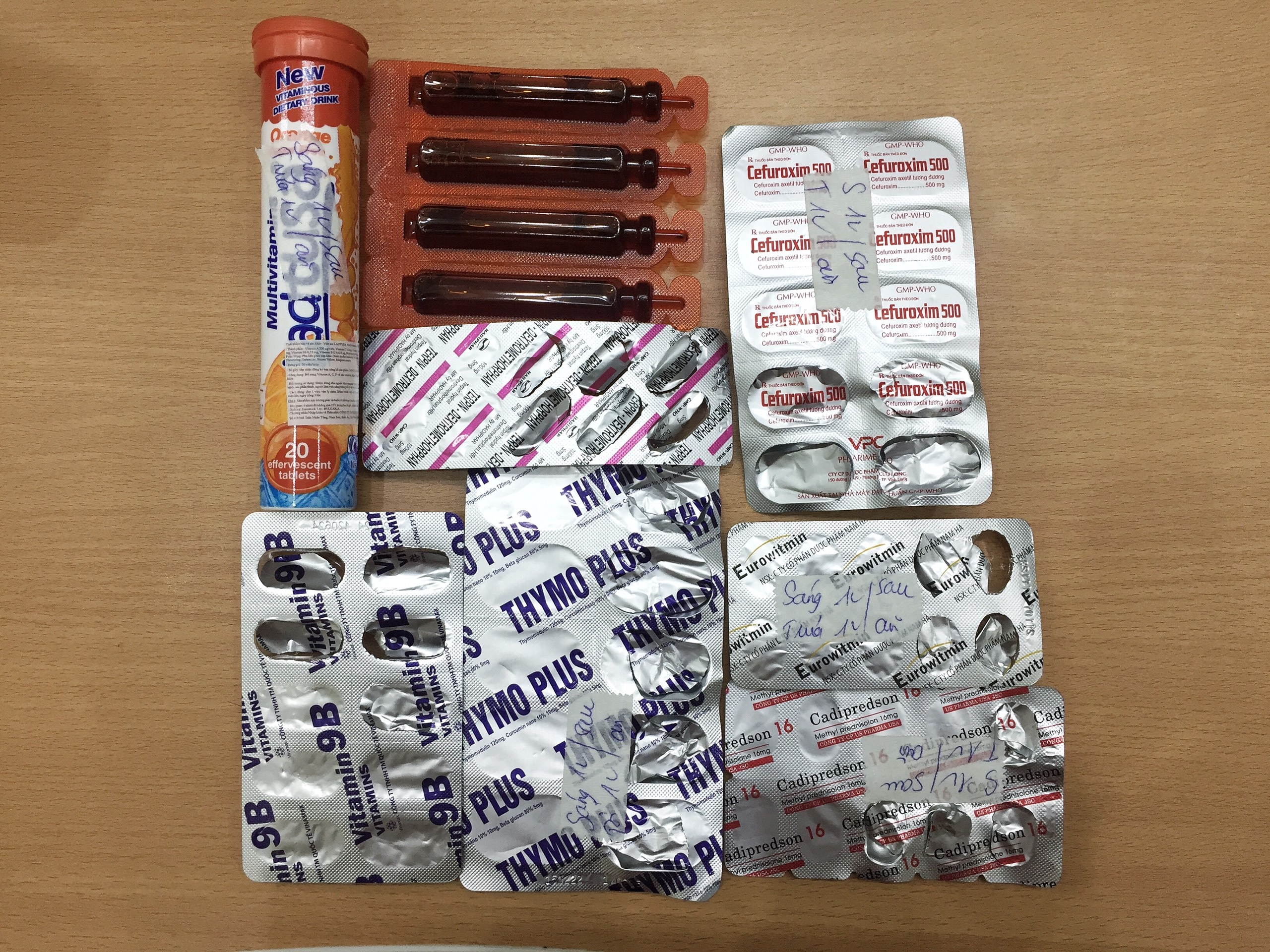 F0 tu y su dung thuoc anh 1