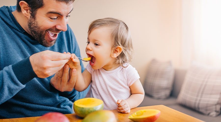 Yen sao tang suc de khang anh 2