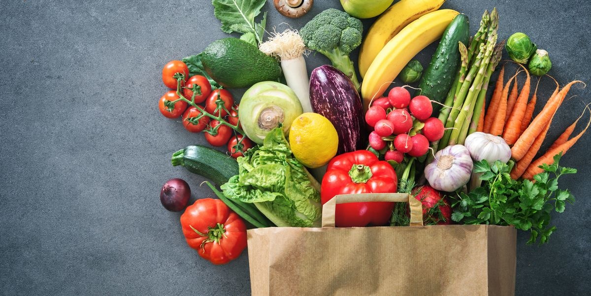 Yen sao Nam Duoc anh 2