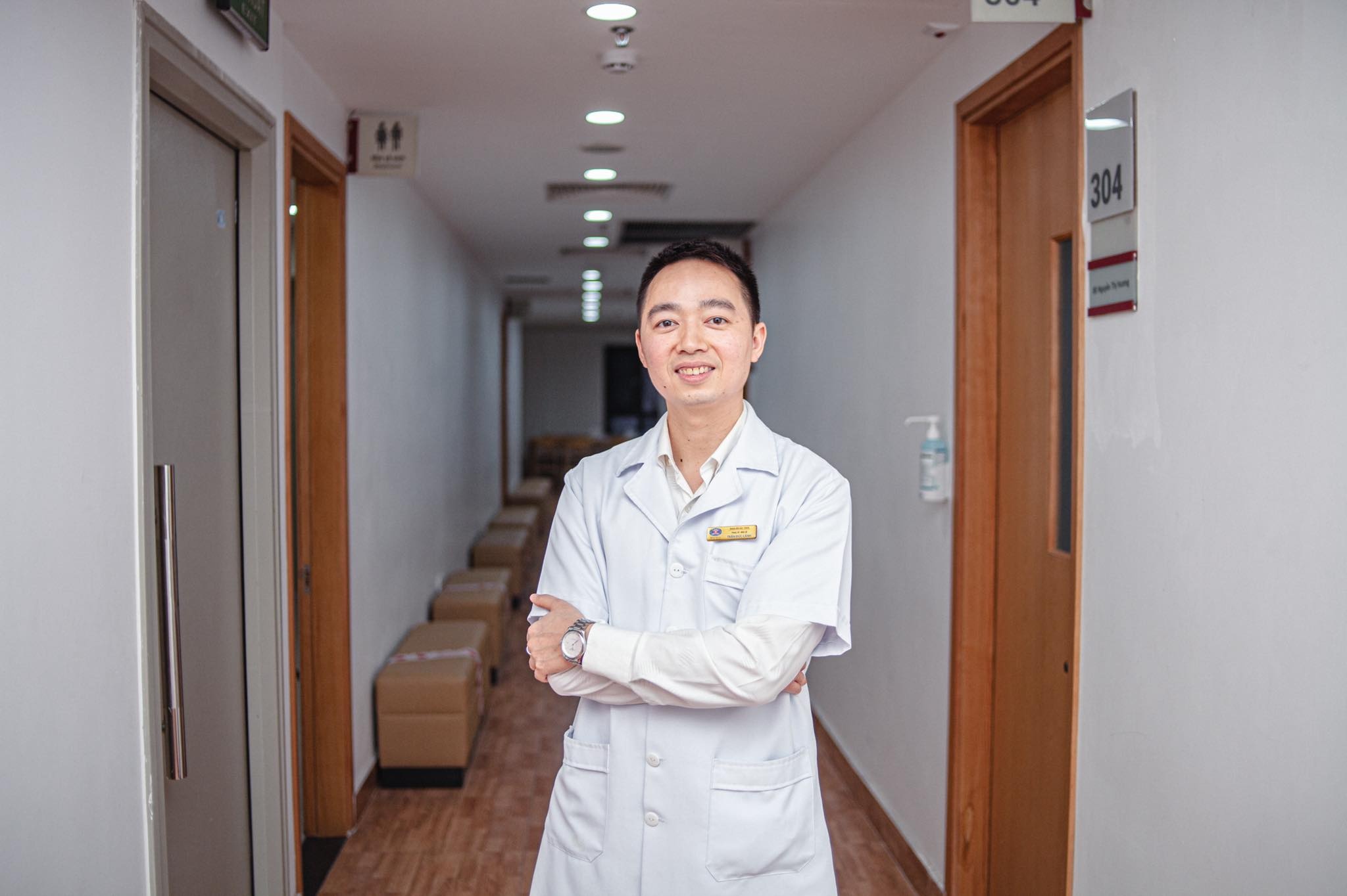 Covid-19 tác động lên hệ tiêu hóa ảnh 2 Covid-19 tac dong len he tieu hoa anh 2