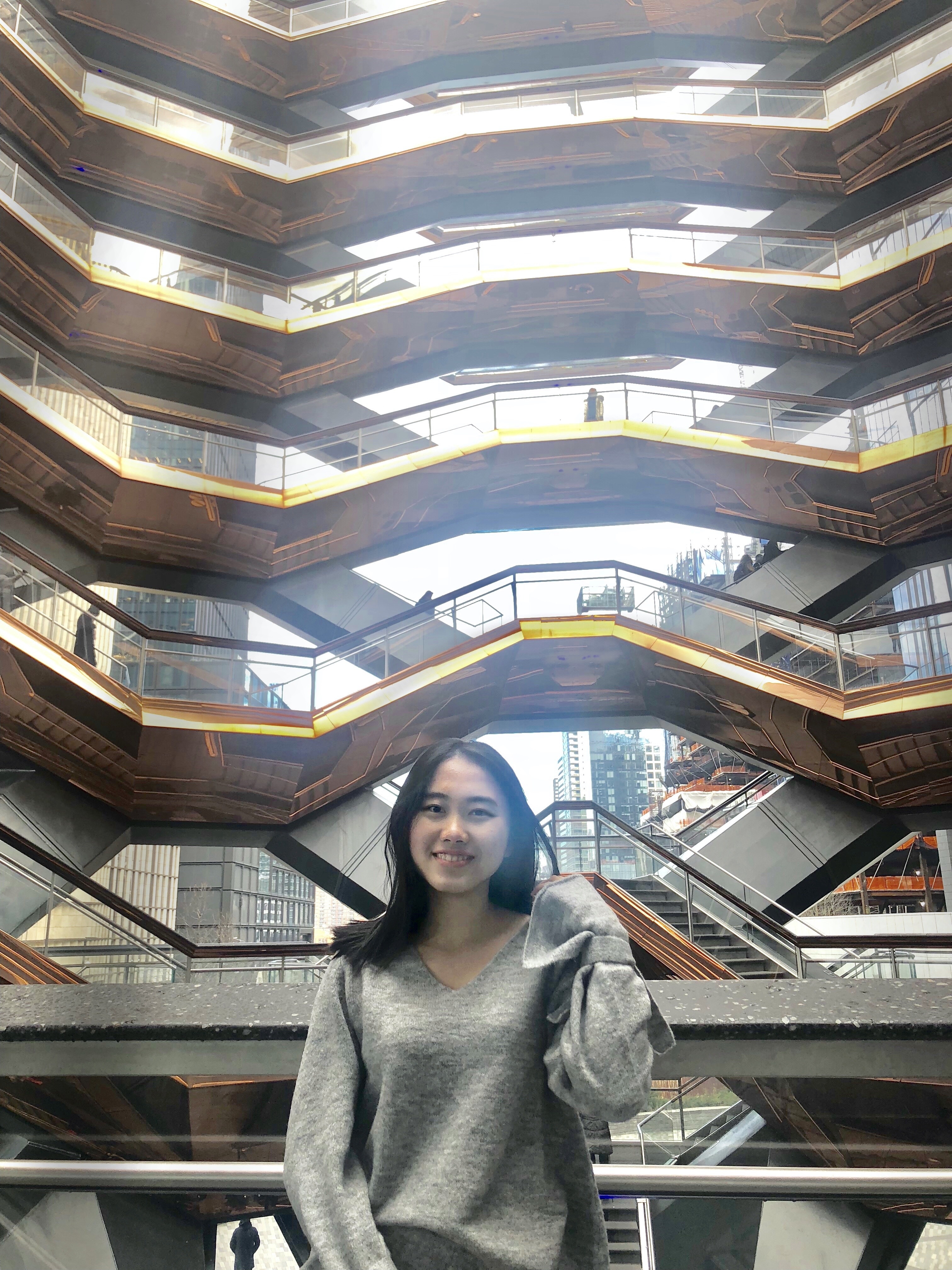 Nu sinh nam tu trung tuyen chuong trinh tien si anh 5