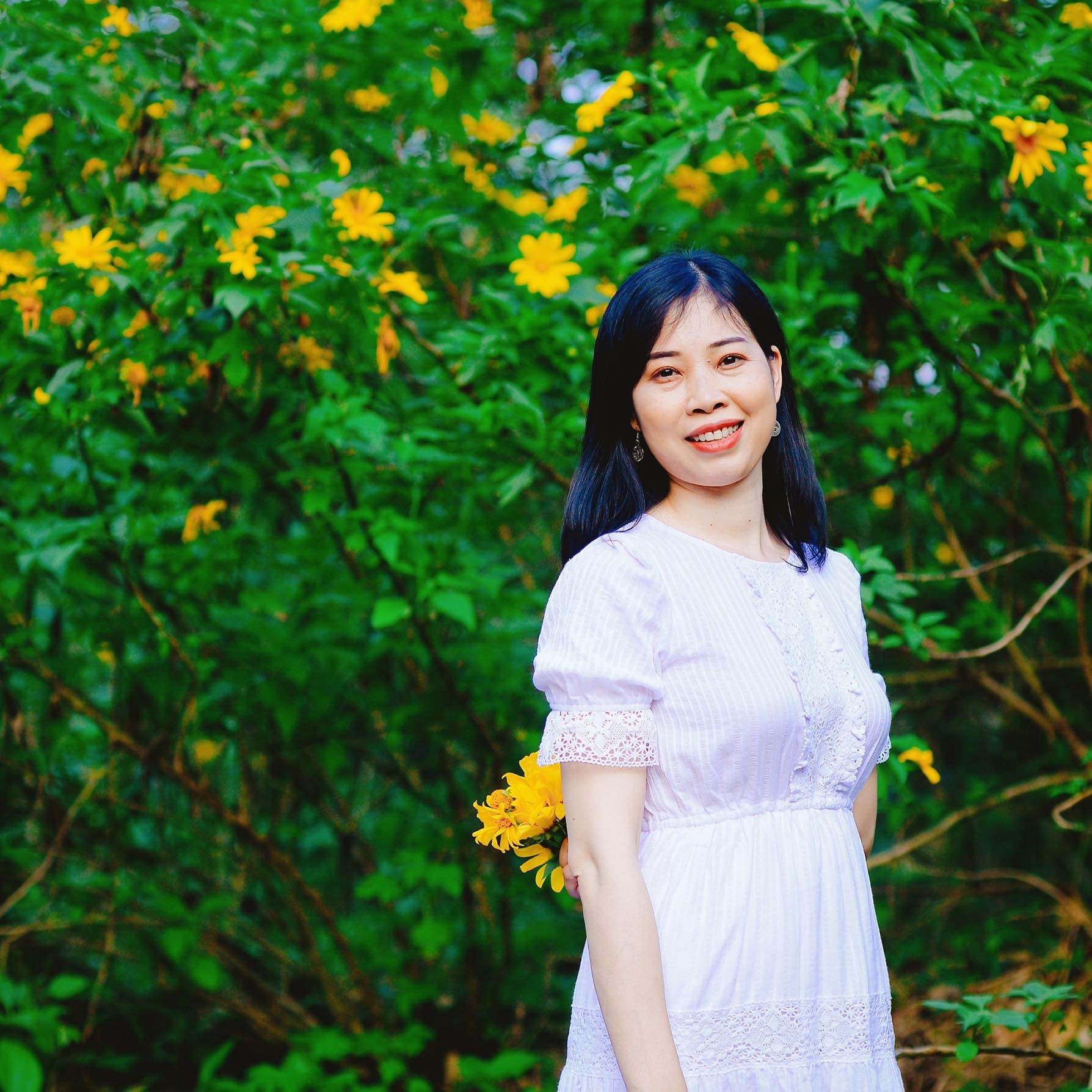 luong sinh vien ra truong anh 2