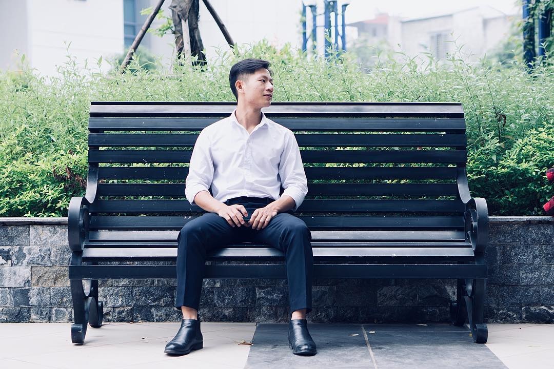 luong sinh vien ra truong anh 1