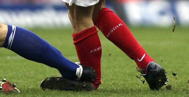 Vitatree Glucosamine 1500 plus Shark Cartilage anh 4