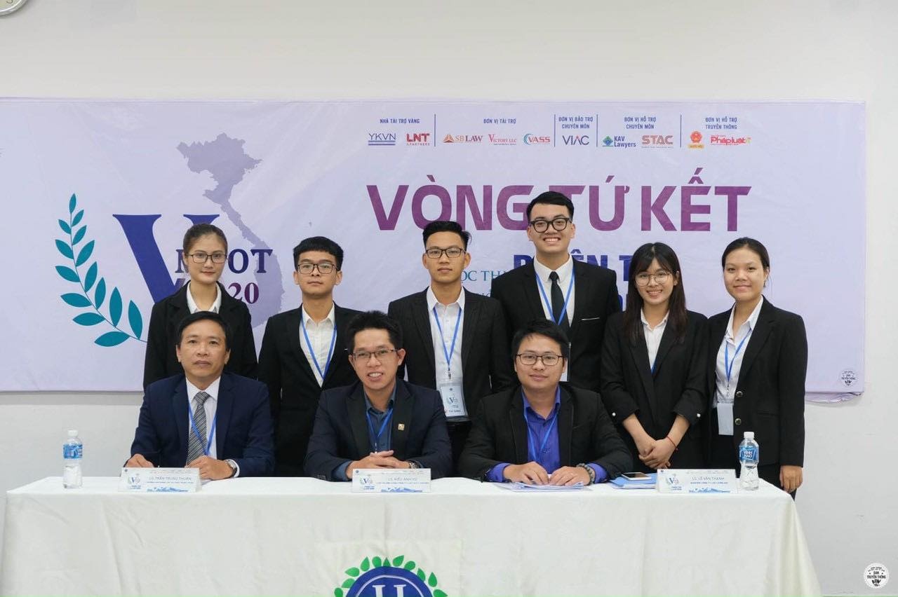 Hiểu điểm mạnh,  điểm yếu của bản thân ảnh 3 Hieu diem manh,  diem yeu cua ban than anh 3