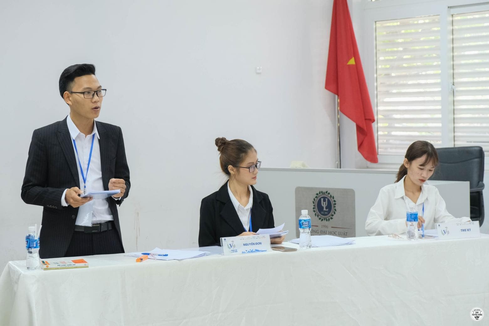 Hiểu điểm mạnh,  điểm yếu của bản thân ảnh 2 Hieu diem manh,  diem yeu cua ban than anh 2