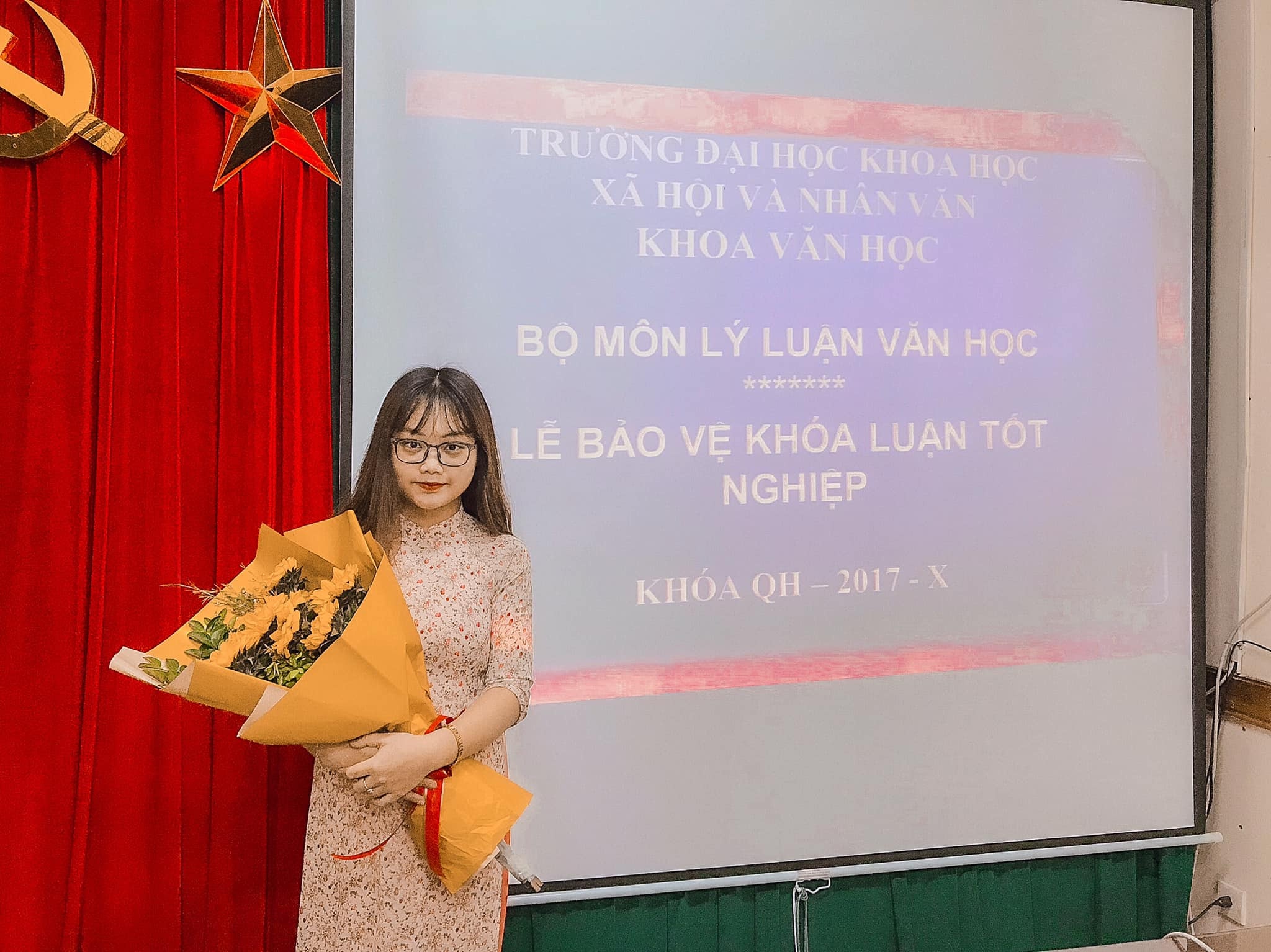 Hiểu điểm mạnh,  điểm yếu của bản thân ảnh 4 Hieu diem manh,  diem yeu cua ban than anh 4