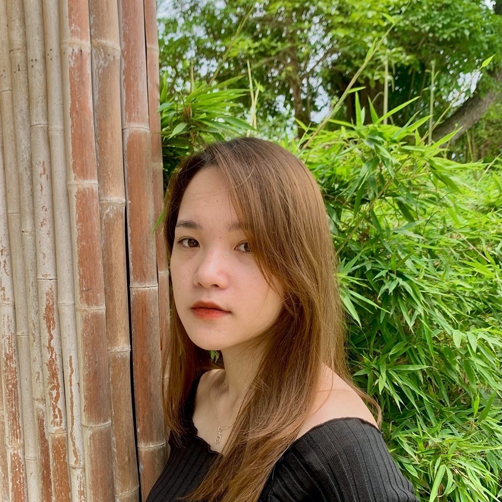 nu sinh hoc cac nganh co khi anh 1