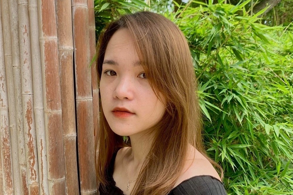 Nhung dinh kien nu sinh vap phai khi hoc nganh co khi hinh anh