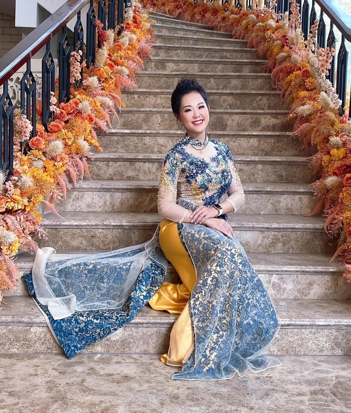 Có nên học trường đại học bình thường ảnh 4 Co nen hoc truong dai hoc binh thuong anh 4